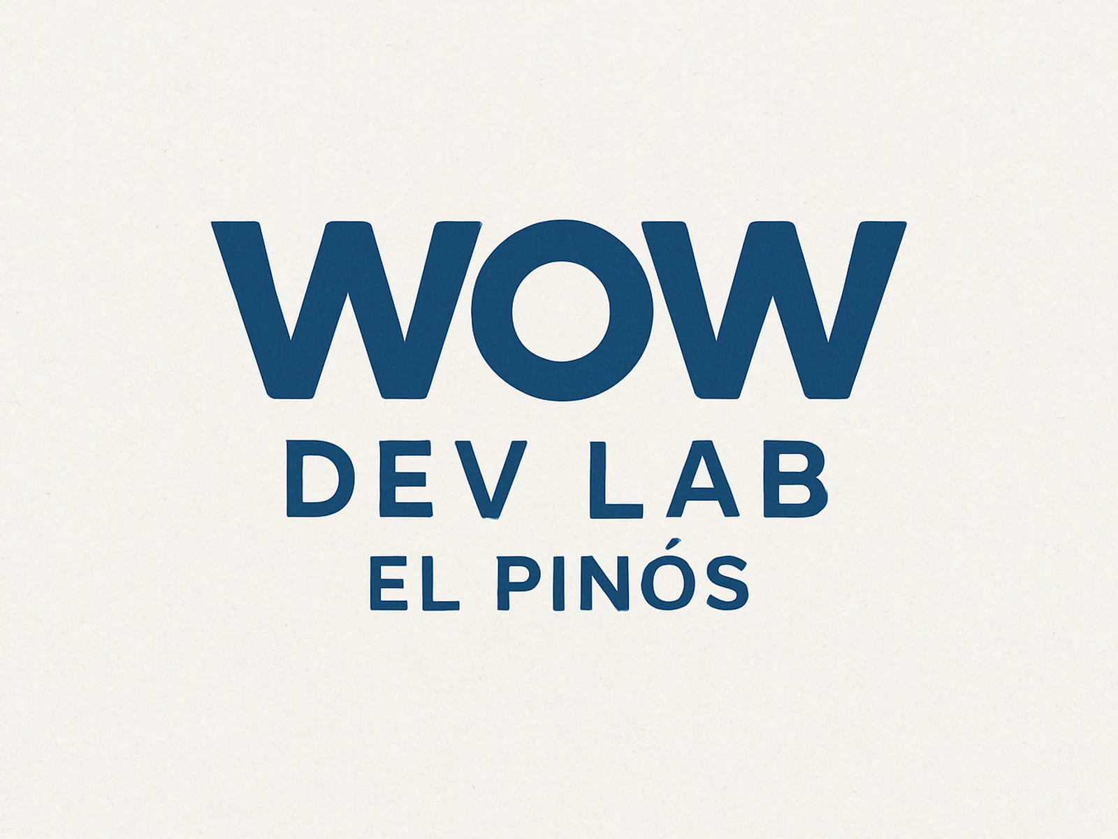 WOW Dev Lab